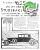 Studebaker 1930 032.jpg